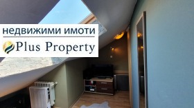  2- | Imot.bg    11