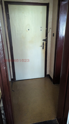  2- | Imot.bg    4