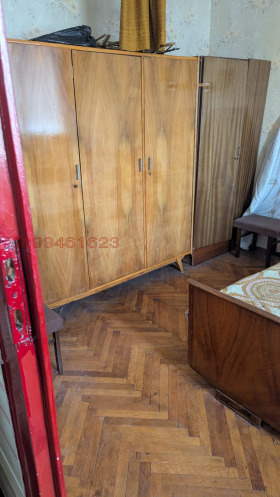 2- | Imot.bg    10