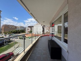  2- | Imot.bg    6