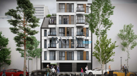 1 quarto Kolhozen pazar, Varna