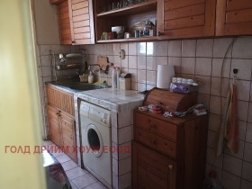  2- | Imot.bg    3