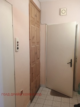  2- | Imot.bg    7