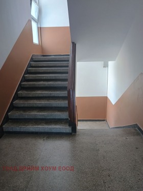  2- | Imot.bg    6