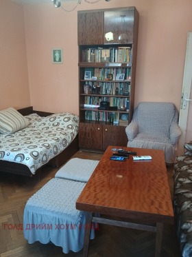  2- | Imot.bg    4