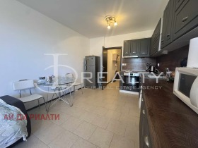  2- | Imot.bg    6