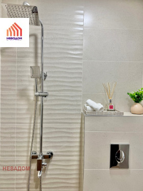 ������� 2-����� | Imot.bg � ����� ������ 15