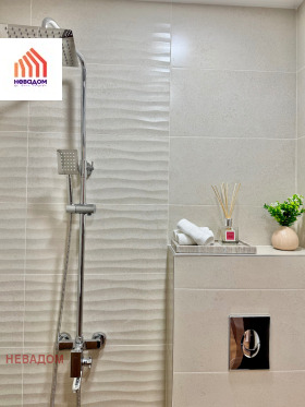 ������� 2-����� | Imot.bg � ����� ������ 14