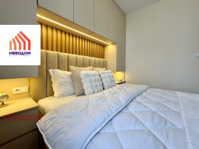 ������� 2-����� | Imot.bg � ����� ������ 10