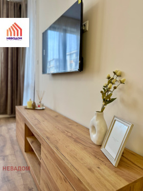 ������� 2-����� | Imot.bg � ����� ������ 4