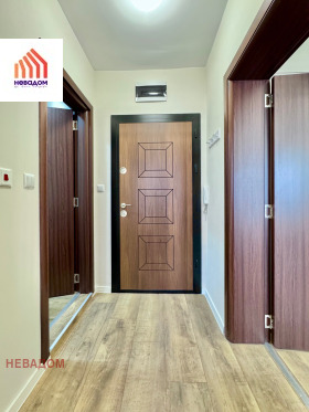 ������� 2-����� | Imot.bg � ����� ������ 16