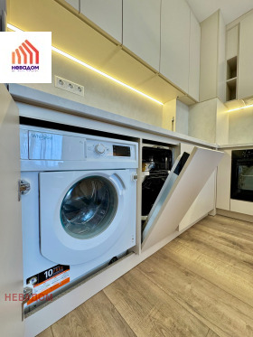 ������� 2-����� | Imot.bg � ����� ������ 2