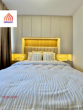 ������� 2-����� | Imot.bg � ����� ������ 6