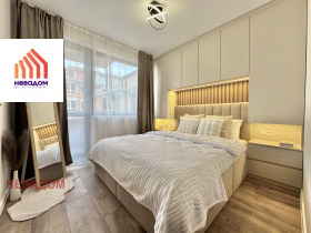 ������� 2-����� | Imot.bg � ����� ������ 8