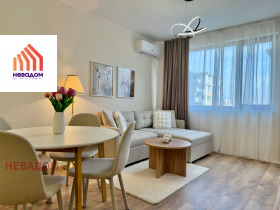 ������� 2-����� | Imot.bg � ����� ������ 5