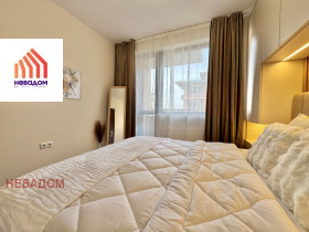 ������� 2-����� | Imot.bg � ����� ������ 12