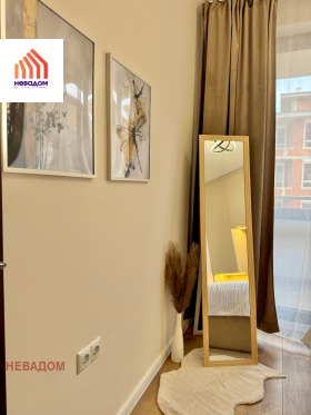 ������� 2-����� | Imot.bg � ����� ������ 9