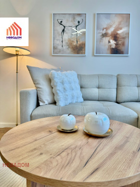 ������� 2-����� | Imot.bg � ����� ������ 3