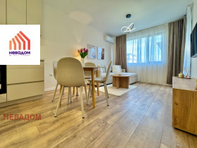 ������� 2-����� | Imot.bg � ����� ������ 13