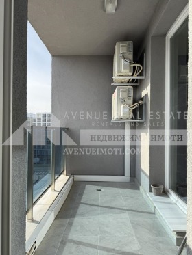 ������� 2-����� | Imot.bg � ����� ������ 7