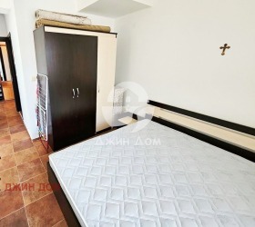 ������� 2-����� | Imot.bg � ����� ������ 7