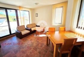 ������� 2-����� | Imot.bg � ����� ������ 3
