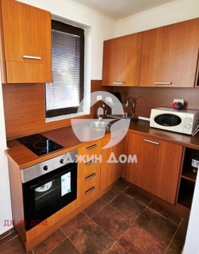 ������� 2-����� | Imot.bg � ����� ������ 4