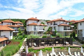 ������� 2-����� | Imot.bg � ����� ������ 10