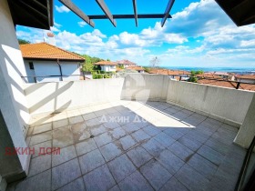 ������� 2-����� | Imot.bg � ����� ������ 8
