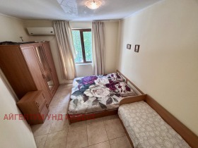 ������� 2-����� | Imot.bg � ����� ������ 8