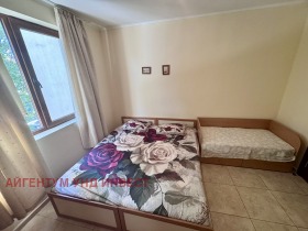 ������� 2-����� | Imot.bg � ����� ������ 9