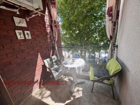 ������� 2-����� | Imot.bg � ����� ������ 12