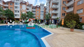 ������� 2-����� | Imot.bg � ����� ������ 17