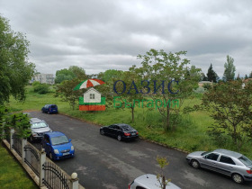 ������� 2-����� | Imot.bg � ����� ������ 11