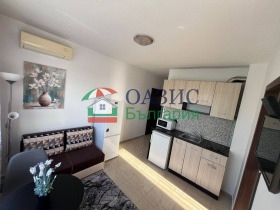 ������� 2-����� | Imot.bg � ����� ������ 13