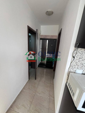 ������� 2-����� | Imot.bg � ����� ������ 14