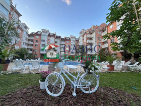 ������� 2-����� | Imot.bg � ����� ������ 16