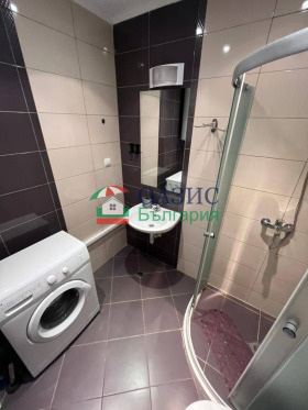 ������� 2-����� | Imot.bg � ����� ������ 9