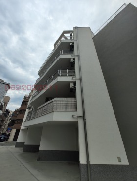 ������� 2-����� | Imot.bg � ����� ������ 2
