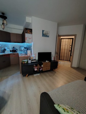 ������� 2-����� | Imot.bg � ����� ������ 14