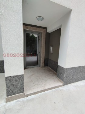 ������� 2-����� | Imot.bg � ����� ������ 3