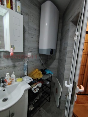 ������� 2-����� | Imot.bg � ����� ������ 16