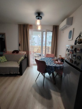 ������� 2-����� | Imot.bg � ����� ������ 9
