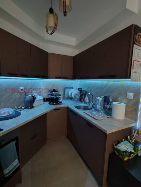 ������� 2-����� | Imot.bg � ����� ������ 10