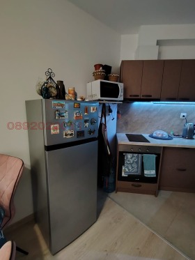 ������� 2-����� | Imot.bg � ����� ������ 11