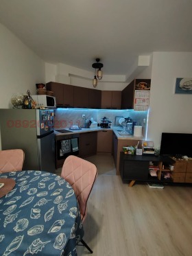 ������� 2-����� | Imot.bg � ����� ������ 12