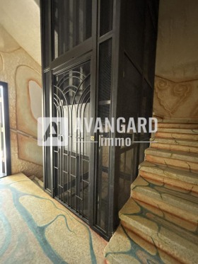 ������� 2-����� | Imot.bg � ����� ������ 10