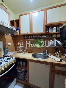 ������� 2-����� | Imot.bg � ����� ������ 4