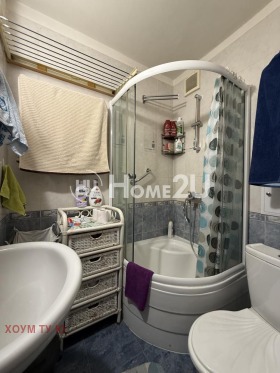 ������� 2-����� | Imot.bg � ����� ������ 5