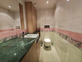 ������� 3-����� | Imot.bg � ����� ������ 13